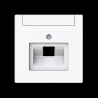 Control element 1803-44G