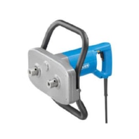 Agitator (electric) 27532