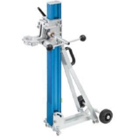 Drill stand 8167