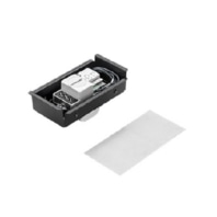 Accessory for luminaires SLN2 MWS Set