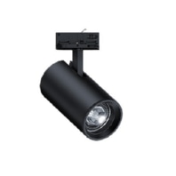 LED-Strahler 940, schwarz V2 M 1500- #62923744