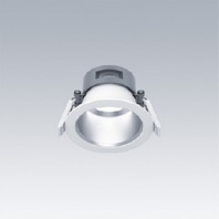 Downlight/spot/floodlight CHAL3 100 92992995