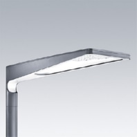 LED-Straenleuchte 740, anthr. UA 72L35- 96671779