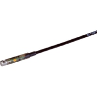 Zylindersensor C-Nut, 3.7mm MZEC 3.7 PS-K0.6TSSL