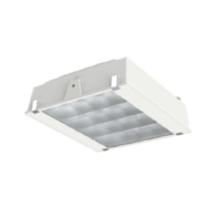 LED-Hallenstrahler 840 ROBUST DAWS840B3000