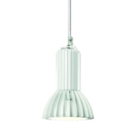 LED-Hallenstrahler 840 RLS1-NDWS840-SMB800