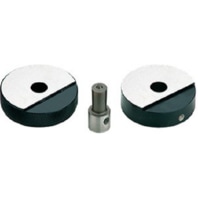 Stempel fr Locheinsatz 17,0mm LS3R17,0S