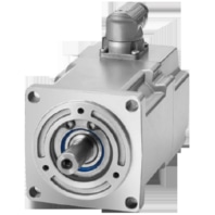Electric motor 1FK2103-2AH00-0MA0