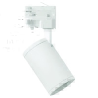 Downlight/spot/floodlight 1x4,2W MM78809