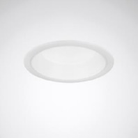 Downlight/spot/floodlight