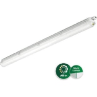 Ceiling-/wall luminaire WT120C G2 50019899