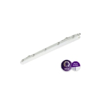 Ceiling-/wall luminaire WT065C LED 50023599
