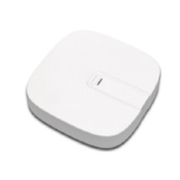 IoT-Gateway wei