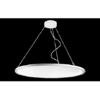 LED-Pendelleuchte 4000K 212193