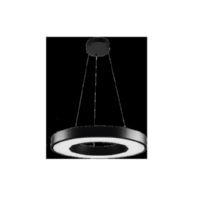 LED-Pendelleuchte 3000K 214022