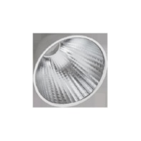 Reflector for luminaires 300470