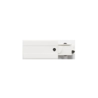 End-feed for luminaires 312510