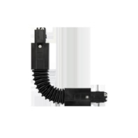 Flexibler Verbinder 314437