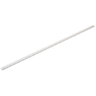 LED-Lichtleiste 3000K 391241