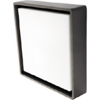 LED-Wand-u.Deckenleuchte 3000K