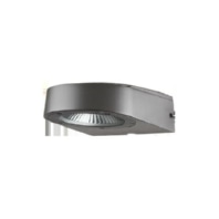 LED-Strahler 4000K