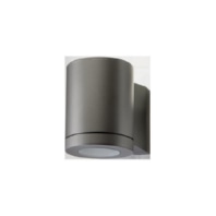 Wandleuchte GU10
