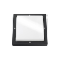 LED-Au�enleuchte 3000K 624194