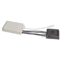 LED-DALI-Treiber 8246093828