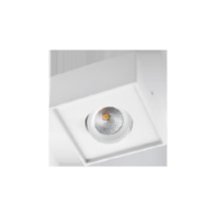 LED-Aufbaudownlight 2000-2800K, wei� 906211