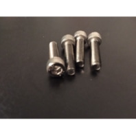 Mounting kit for luminaires M540KIT