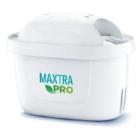 Water filter MAXTRA PRO Ai1 Pack4