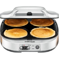 Waffle maker PC 1800