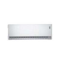 Wrmespeicher 4,8kW, 400V, wei AEG WSP 4811 F