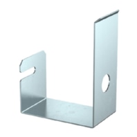 Accessory for fire-resistant duct PLM WB 1220 FS
