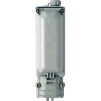 Kasten EKM 1261 2xE27B66305
