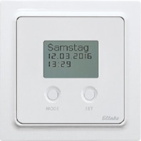 Electronic time switch FSU55ED/230V-pg