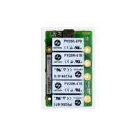 �berspannungsschutz AC SPD upgrade kit SE-AC-SPD-SM