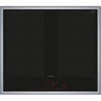 EB-Autark-Kochfeld Indukt. IQ700, EX645HXC1E