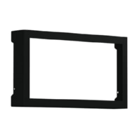 Decor element for luminaires FT3EWSU-MC-B