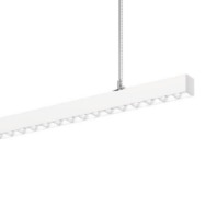 LED-Leuchte 840 51MX36DA47WB