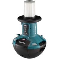 LED-Flchenbeleuchtung 40V max ML010G