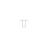 Traverse 1-fach Z108 5NY76901XA31