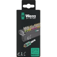 Bit-Check 30 Wood TX HF 1 SB 05057437001