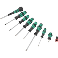 Ball-Grip Set 2, 9-teilig 05134029001
