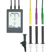 LED phase sequence indicator PhaseCop 2