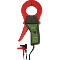 Zangenstromsensor umschaltbar Z3512A