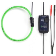 Flexibler Stromsensor Schleifenl�nge 450mm METRAFLEX P300
