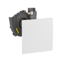 for ventilator V-EC