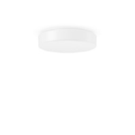 Ceiling-/wall luminaire 1x12W 311950.002.3.19