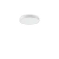 LED-Wand- und Deckenleuchte 4000K wei� DALI, 312419.002.1.76